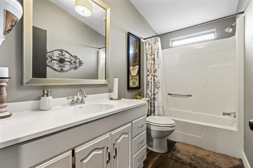 Murray Hill Annex - Residential