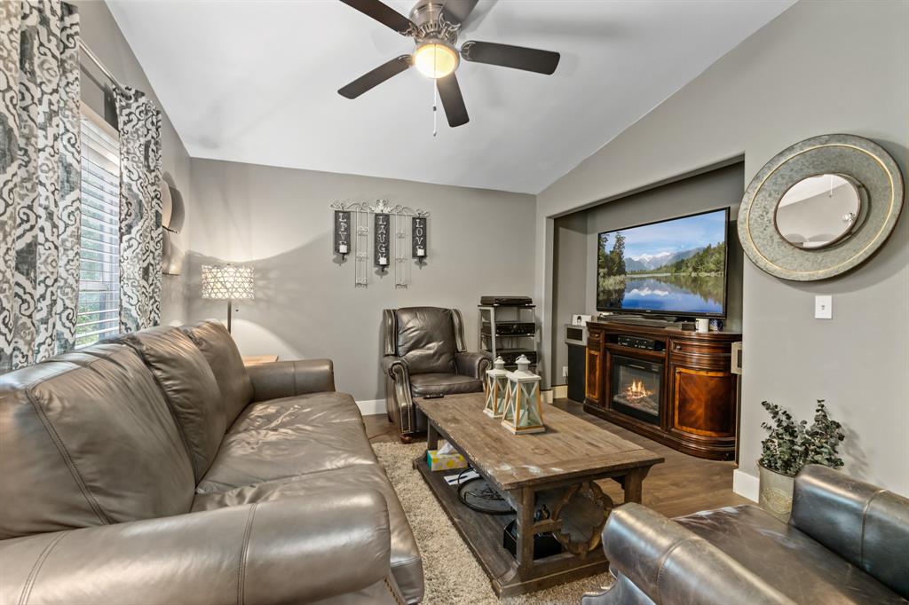 Murray Hill Annex - Residential