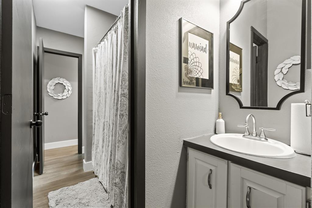 Murray Hill Annex - Residential