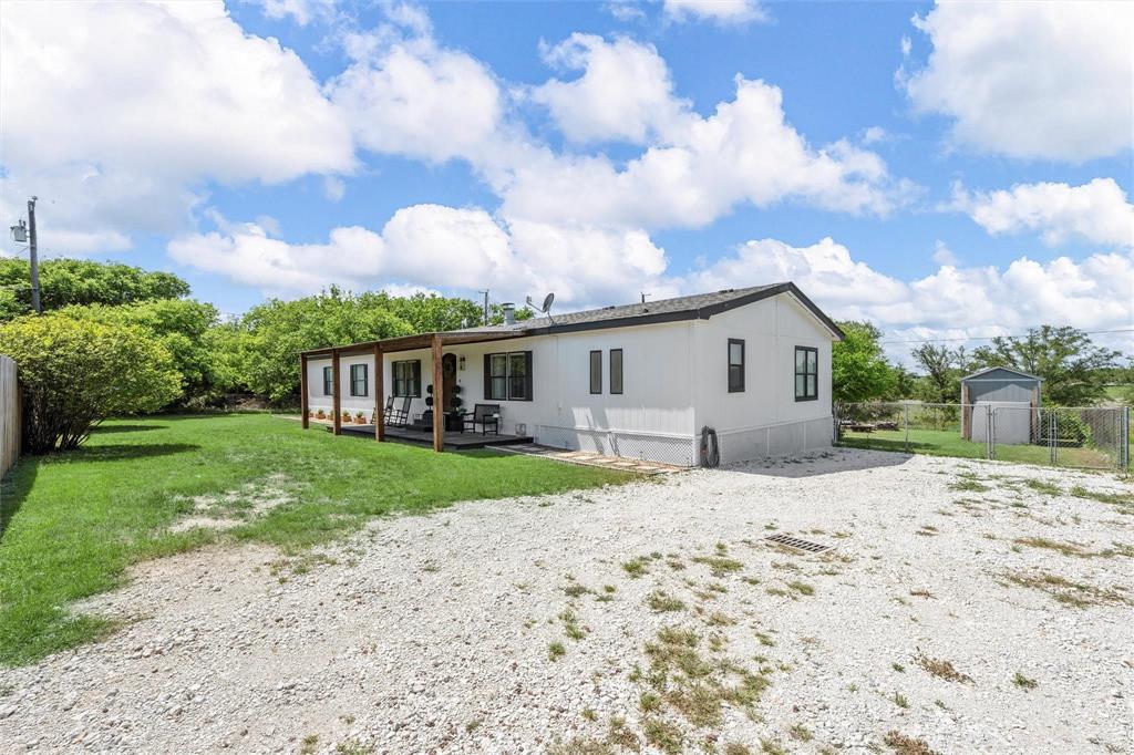 Murray Hill Annex - Residential