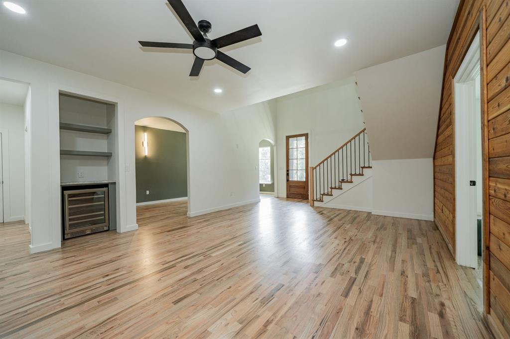 154 Carolyn Road