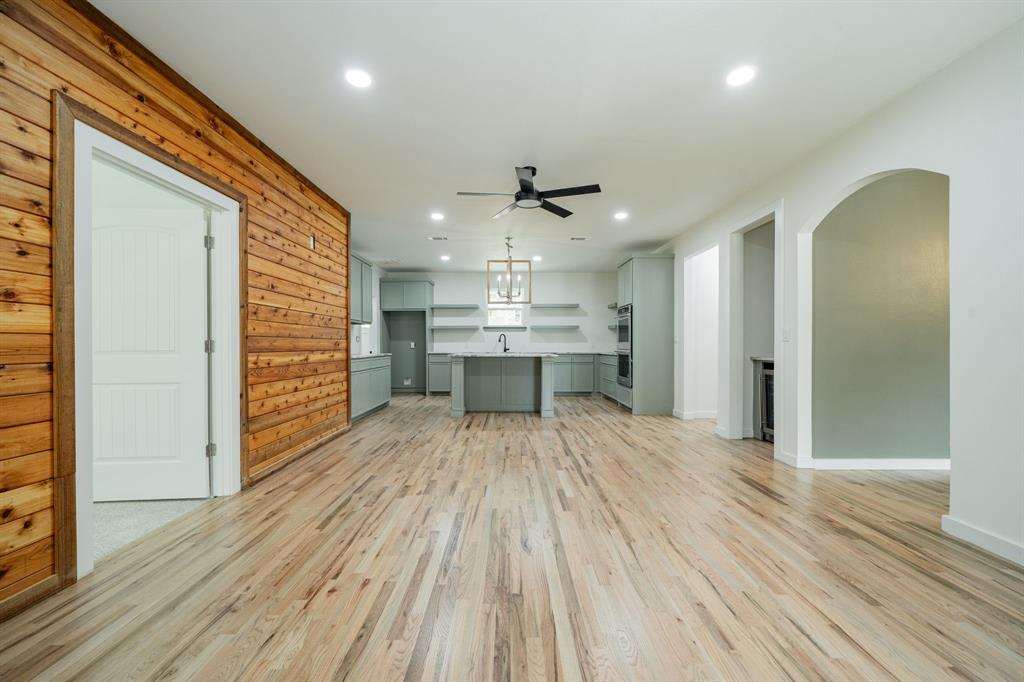 154 Carolyn Road