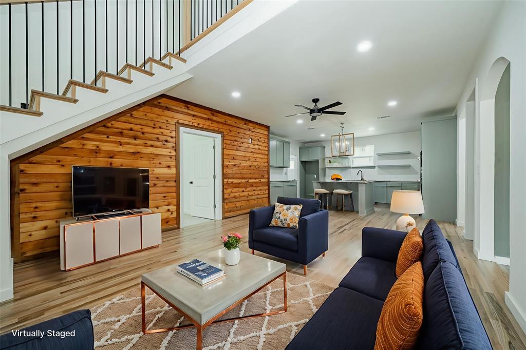 154 Carolyn Road