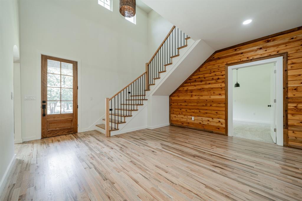 154 Carolyn Road