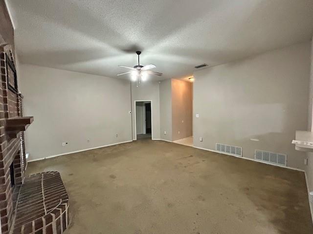 752 Dema Lane