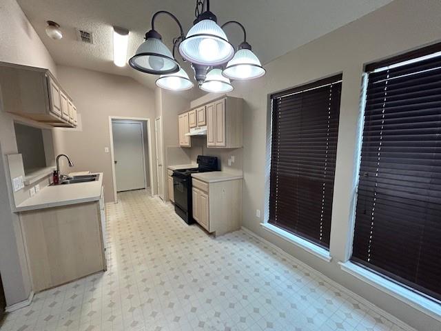 752 Dema Lane