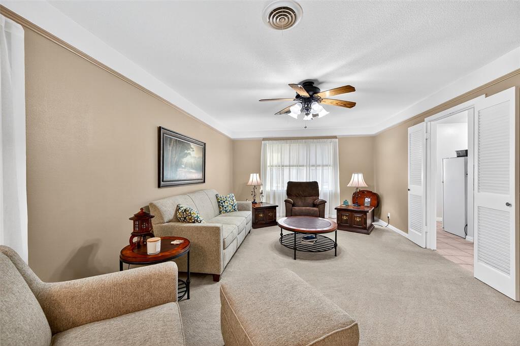 2901 Yorkshire Drive