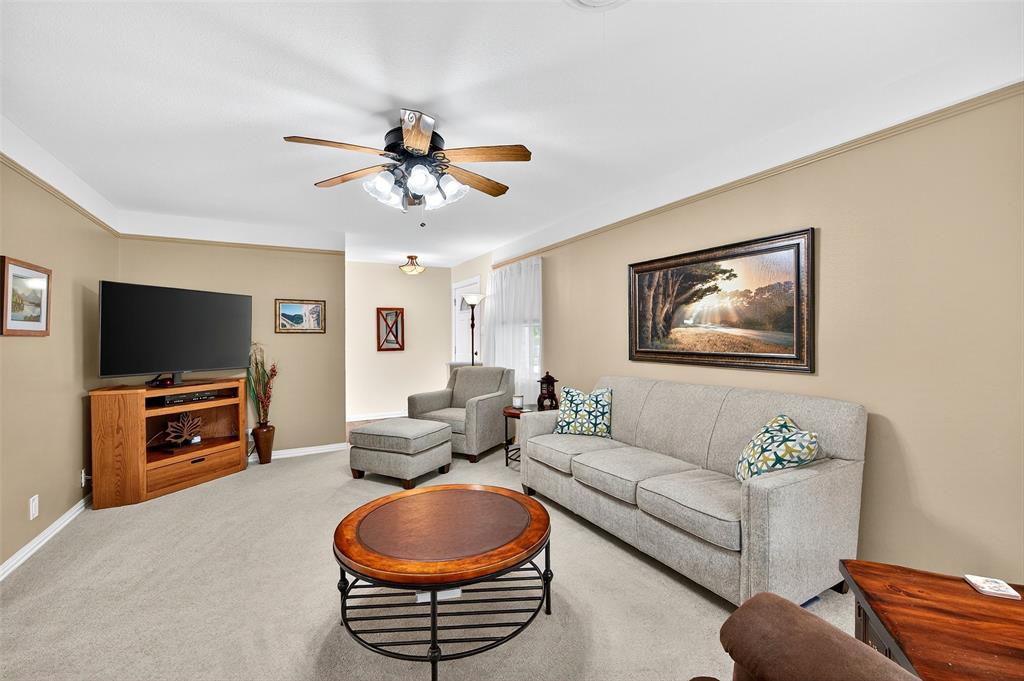 2901 Yorkshire Drive