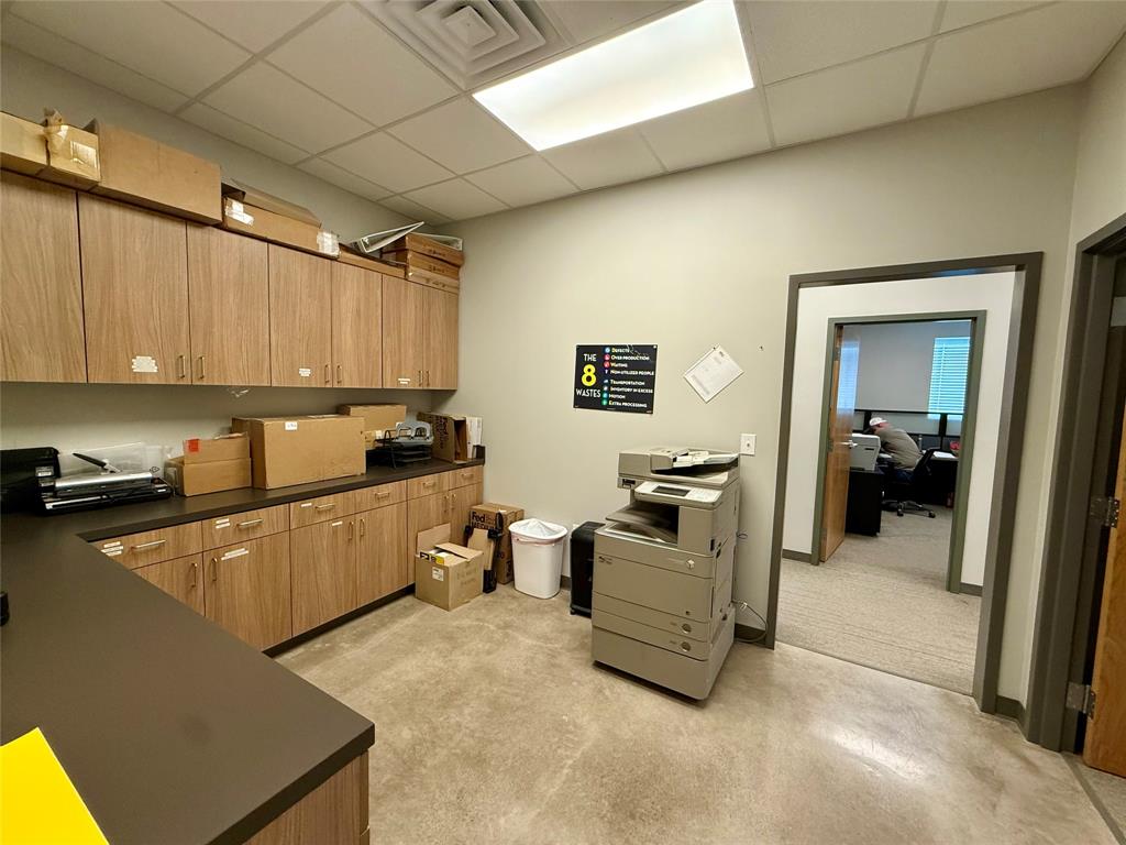 None - Commercial Sale