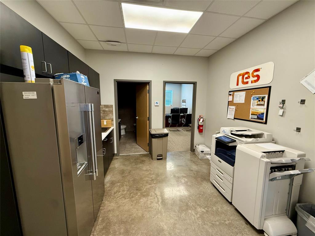 None - Commercial Sale