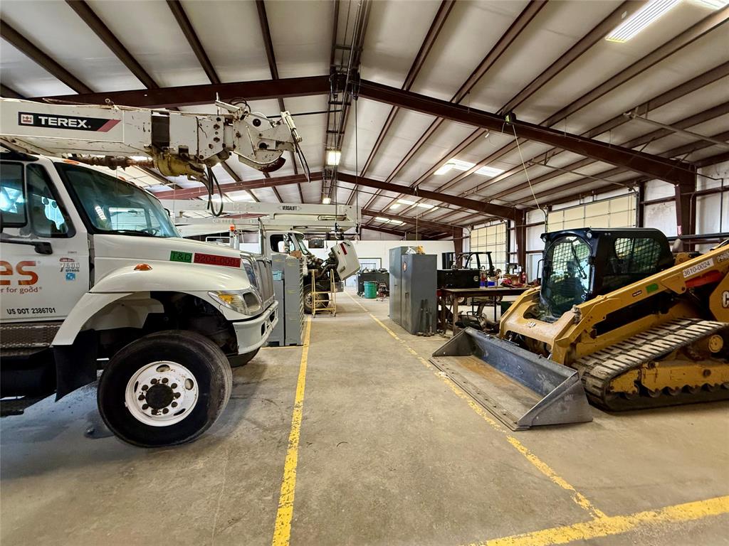 None - Commercial Sale