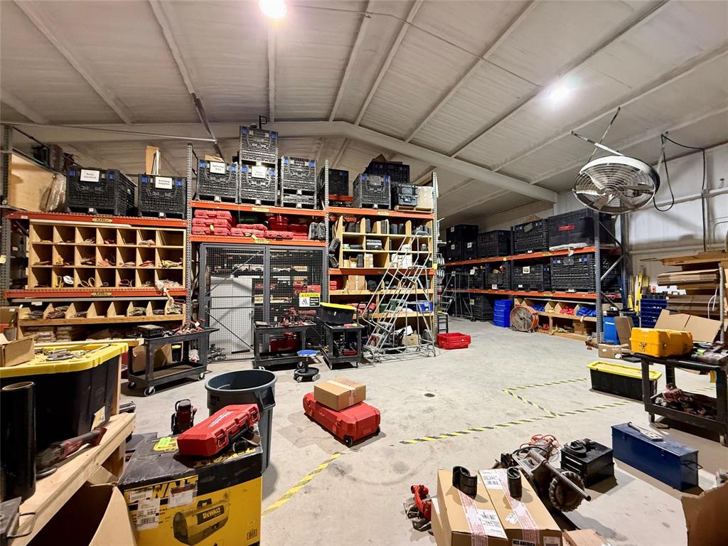 None - Commercial Sale