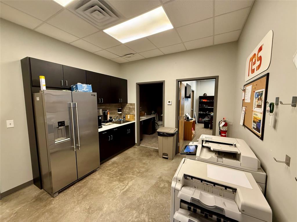 None - Commercial Sale