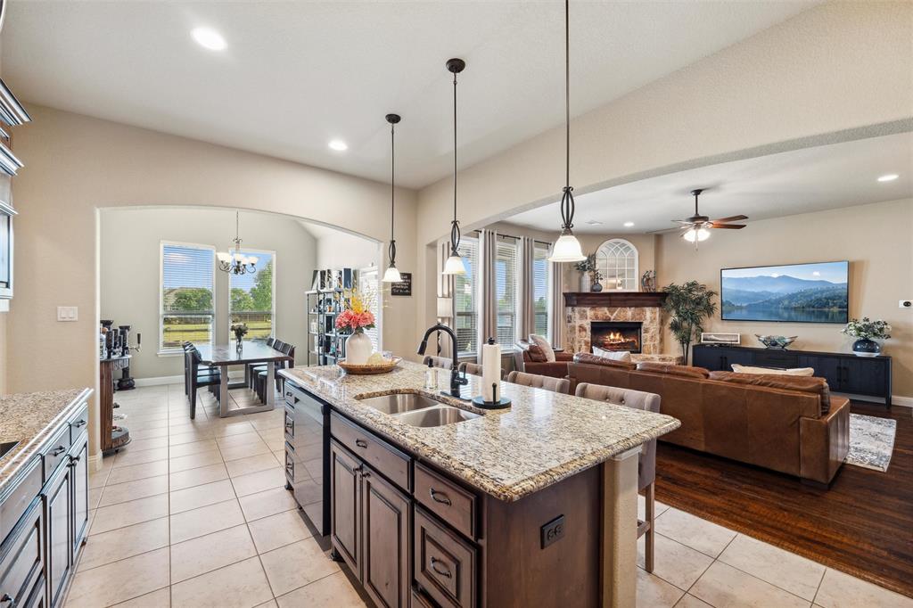 Springfield Lakes Ph 1 - Residential