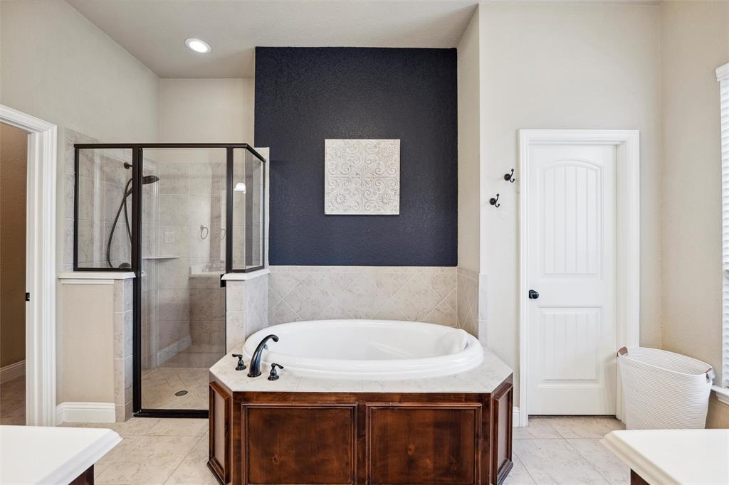 Springfield Lakes Ph 1 - Residential