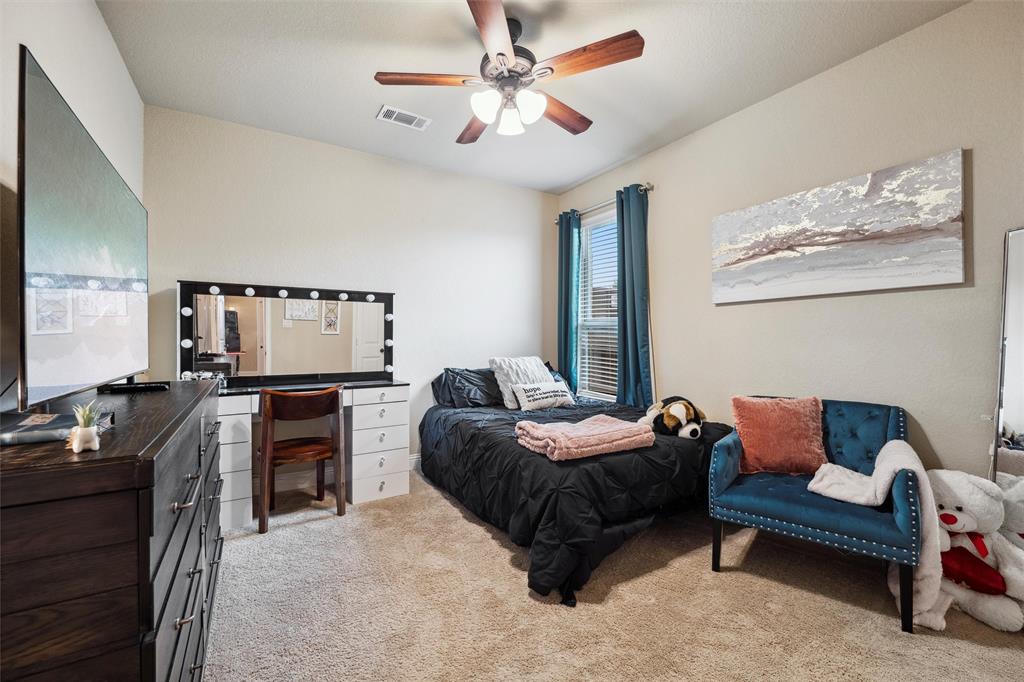 Springfield Lakes Ph 1 - Residential