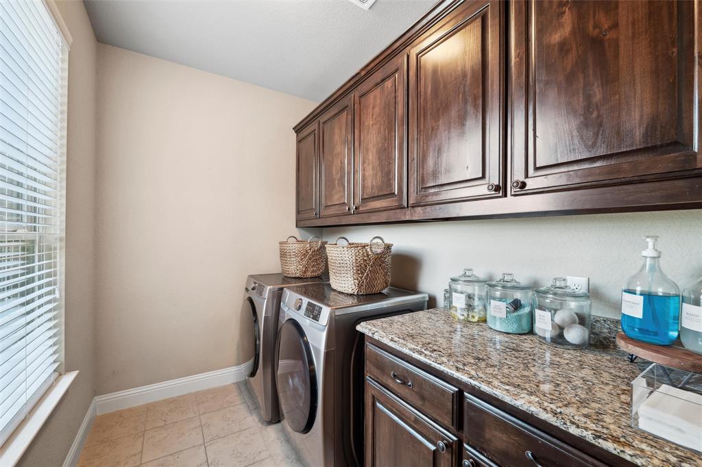 Springfield Lakes Ph 1 - Residential