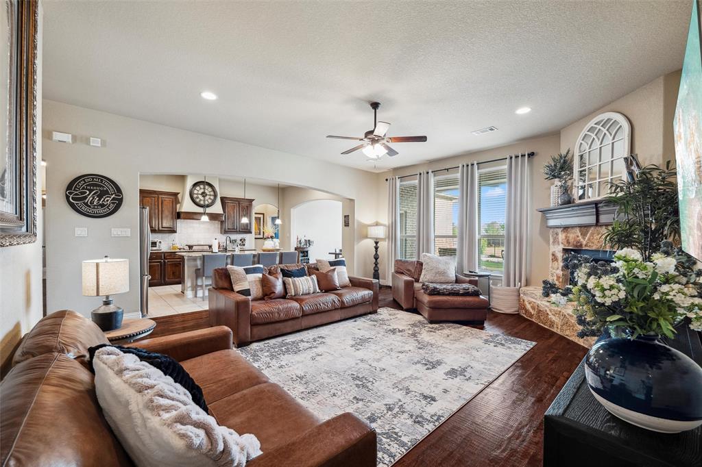 Springfield Lakes Ph 1 - Residential