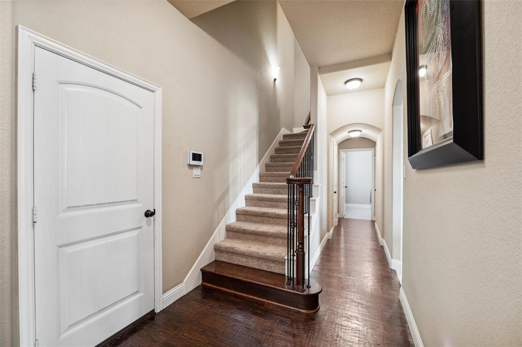 Springfield Lakes Ph 1 - Residential