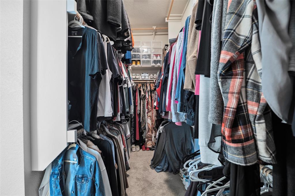 Springfield Lakes Ph 1 - Residential