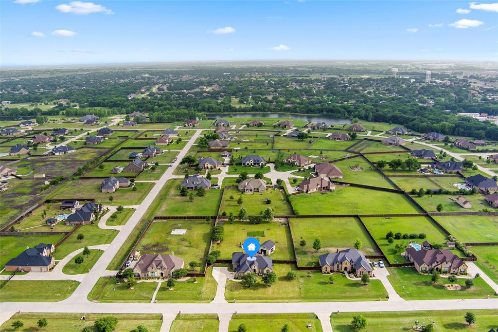 Springfield Lakes Ph 1 - Residential