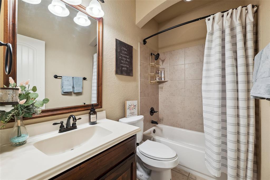 Springfield Lakes Ph 1 - Residential