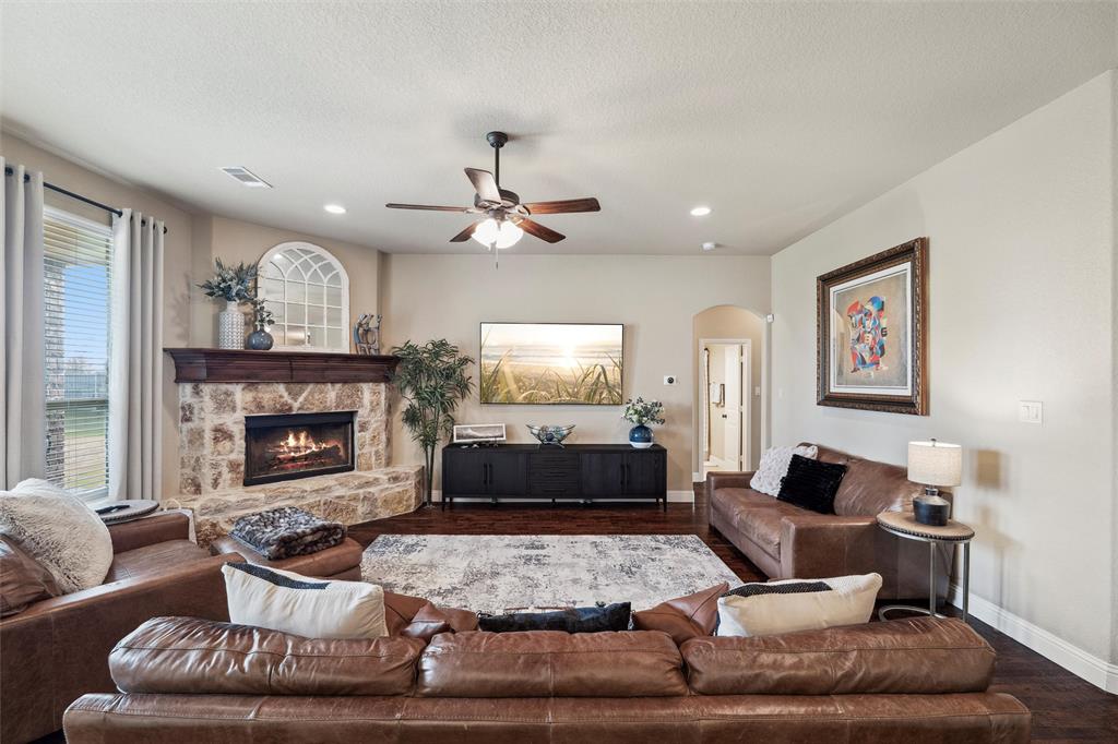 Springfield Lakes Ph 1 - Residential