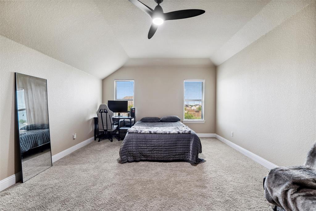 Springfield Lakes Ph 1 - Residential