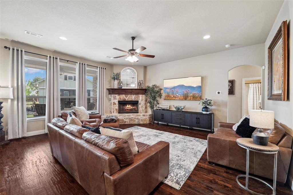 112 Shepherds Hill Road