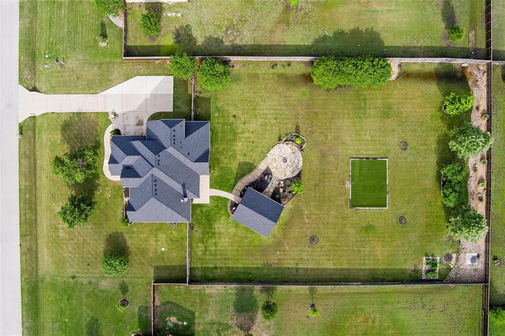 112 Shepherds Hill Road