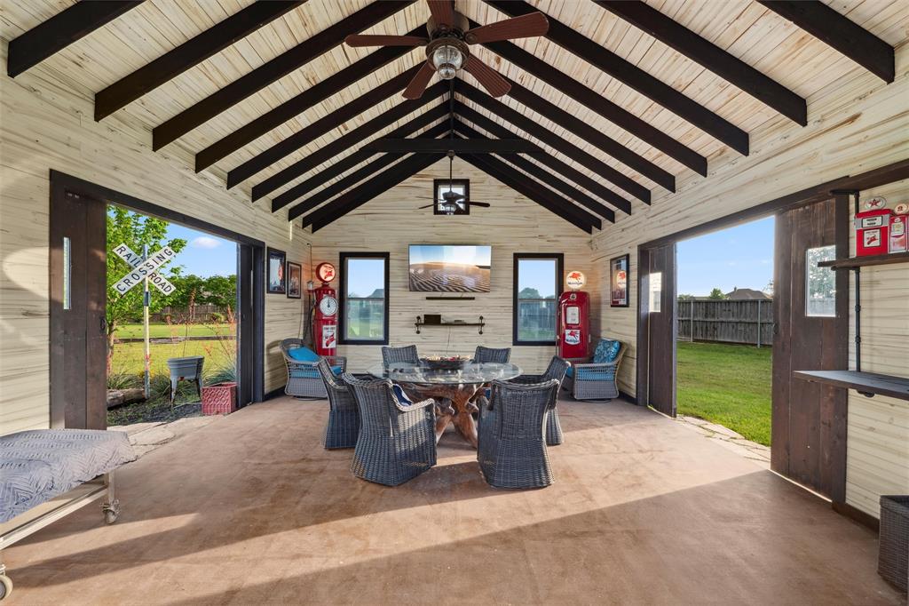 Springfield Lakes Ph 1 - Residential