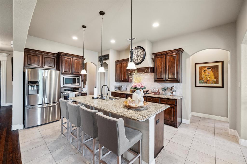 Springfield Lakes Ph 1 - Residential