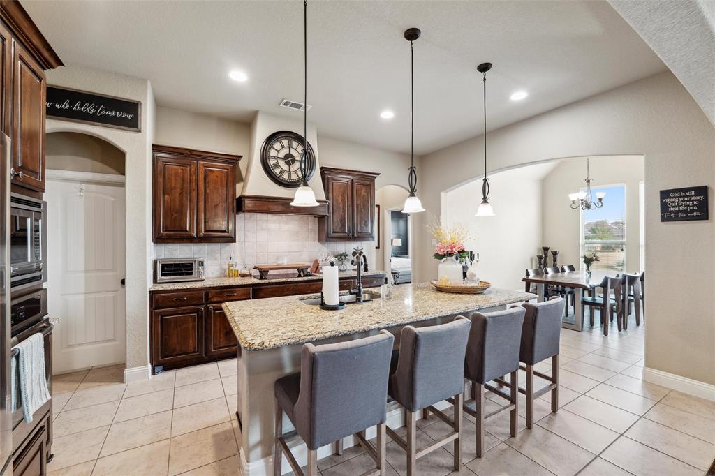 Springfield Lakes Ph 1 - Residential