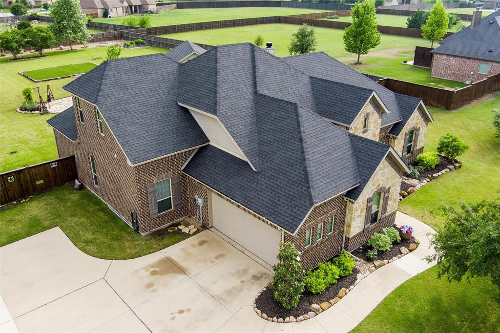 Springfield Lakes Ph 1 - Residential