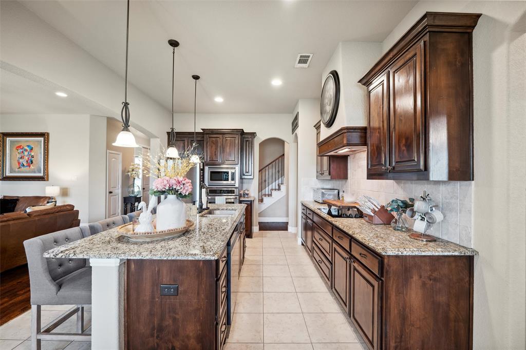 Springfield Lakes Ph 1 - Residential