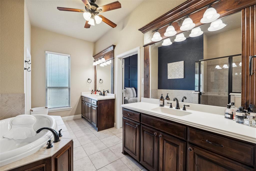 Springfield Lakes Ph 1 - Residential