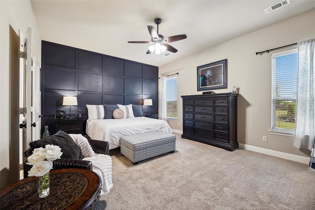 Springfield Lakes Ph 1 - Residential