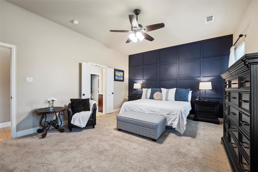 Springfield Lakes Ph 1 - Residential