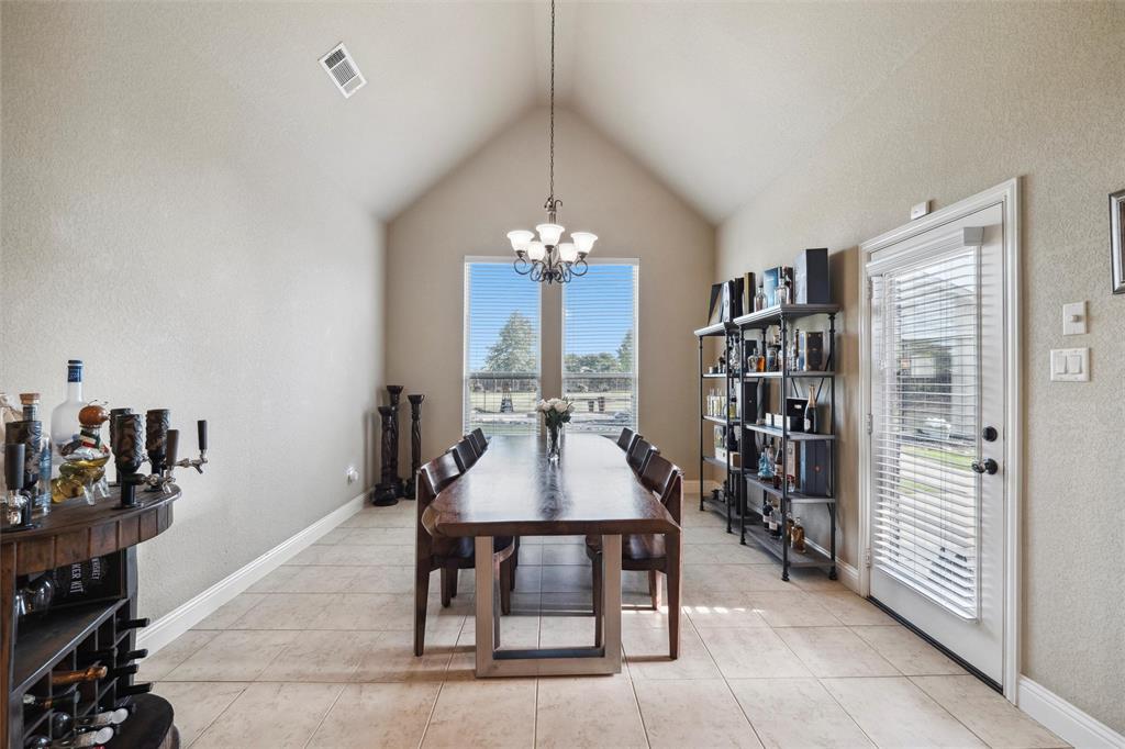 Springfield Lakes Ph 1 - Residential