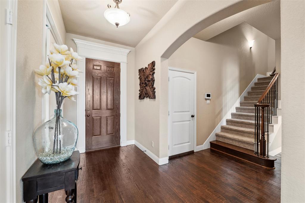 112 Shepherds Hill Road