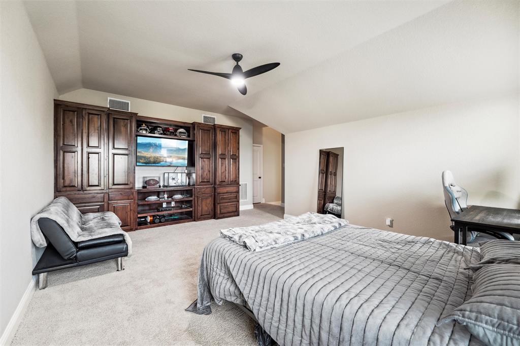 Springfield Lakes Ph 1 - Residential