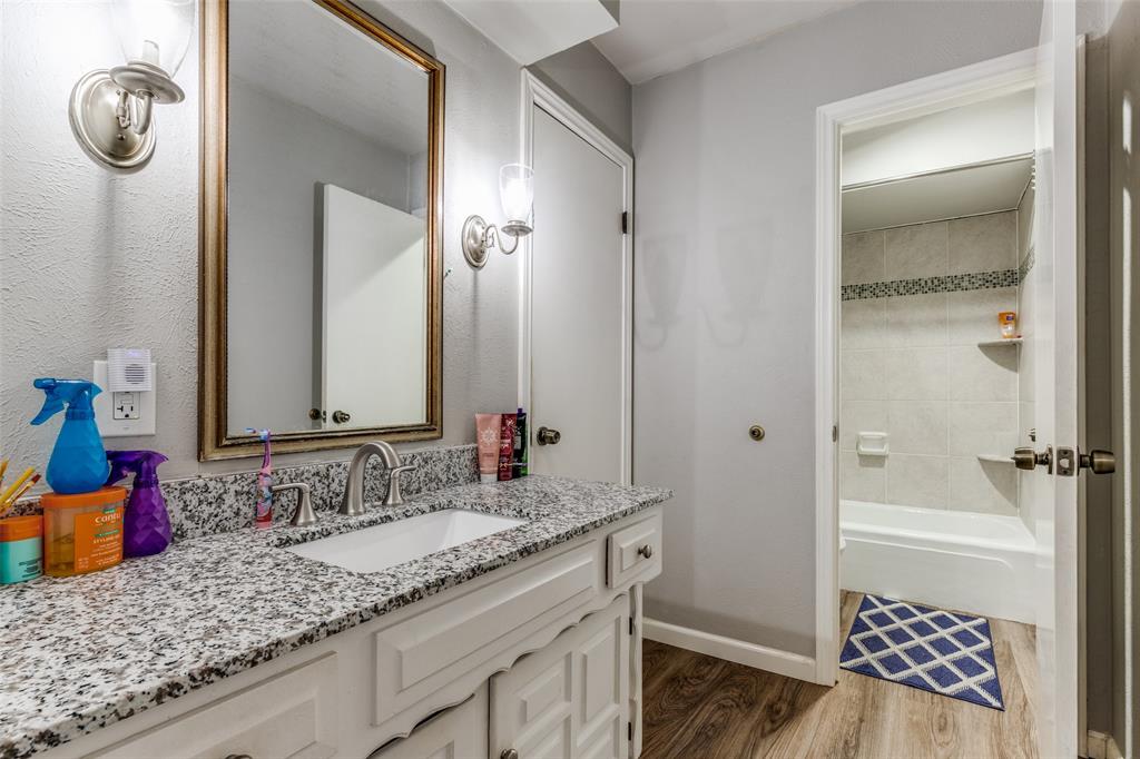 Brookhaven Estates - Residential