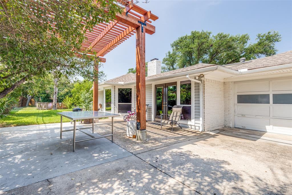 Brookhaven Estates - Residential