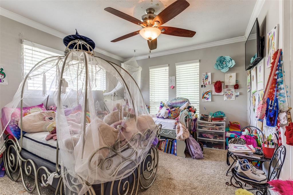 Brookhaven Estates - Residential