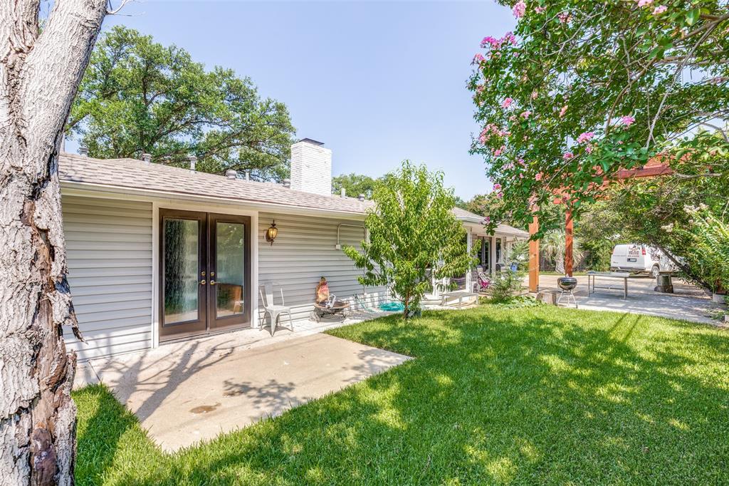 Brookhaven Estates - Residential