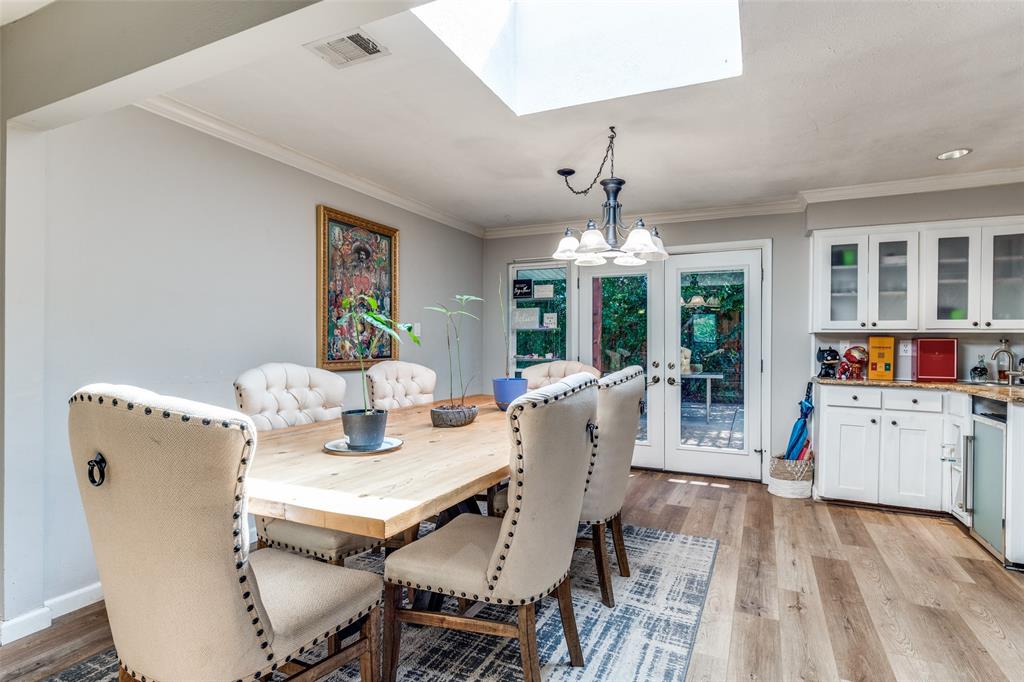 Brookhaven Estates - Residential