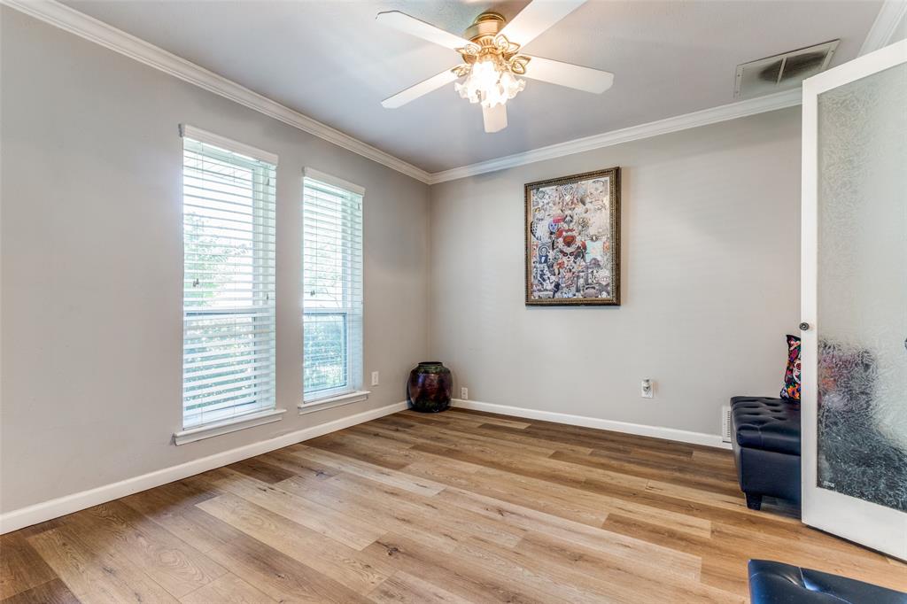 Brookhaven Estates - Residential