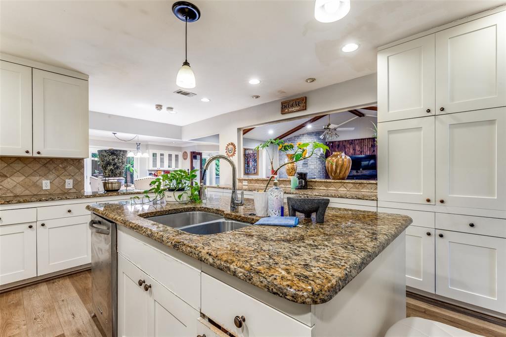 Brookhaven Estates - Residential