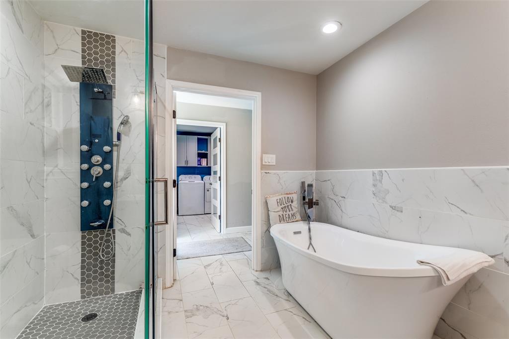 Brookhaven Estates - Residential