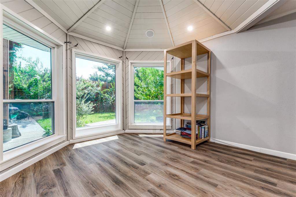 Brookhaven Estates - Residential